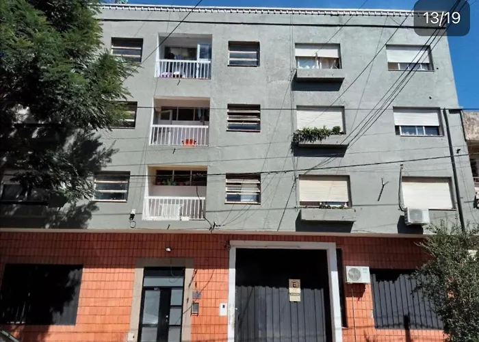 Depto Aqua 2